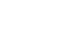 Southwest Wine Center