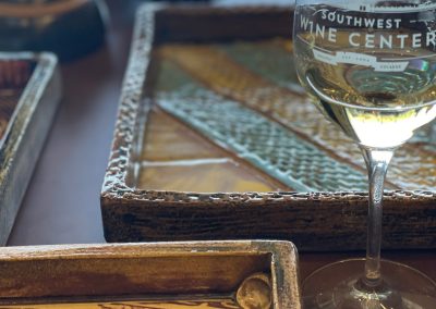 wine-art