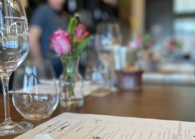 wine_tasting