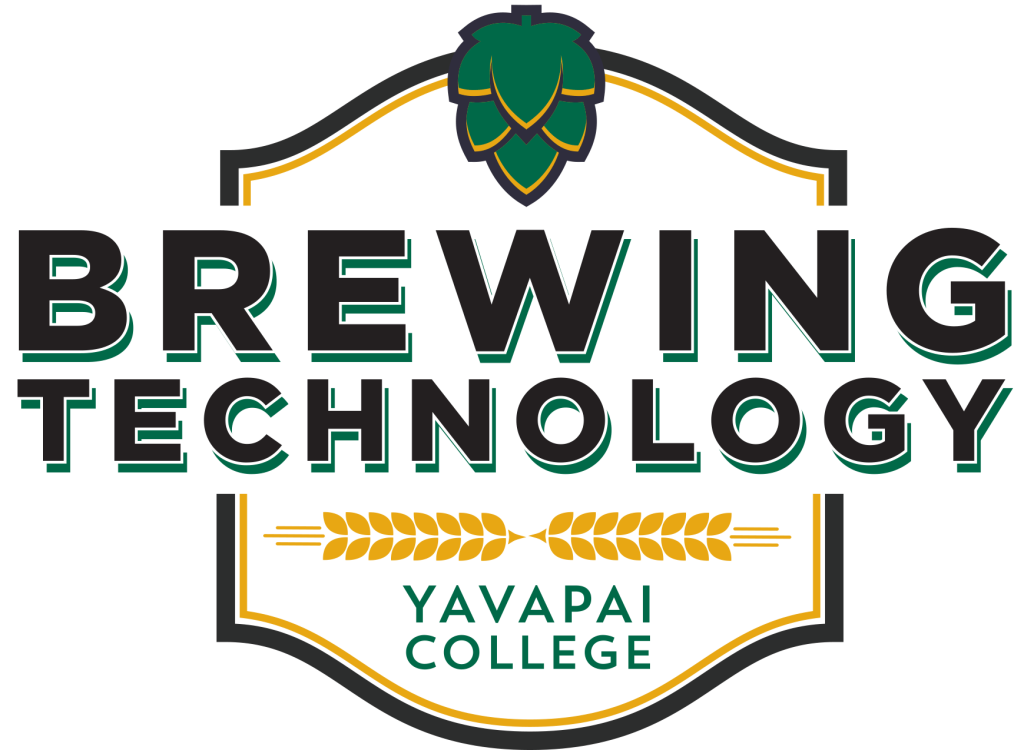 Southwest Wine Center